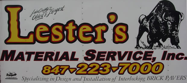 lake-county-bulk-topsoil-delivery-service