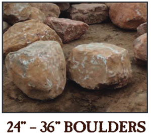 6-Stone-Bulk-Material-Supplier