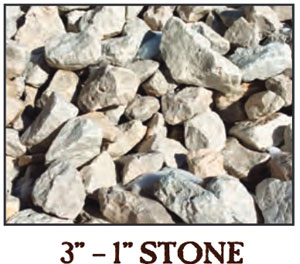 6-Stone-Bulk-Material-Supplier