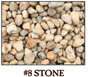 6-Stone-Bulk-Material-Supplier