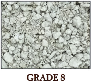 6-Stone-Bulk-Material-Supplier