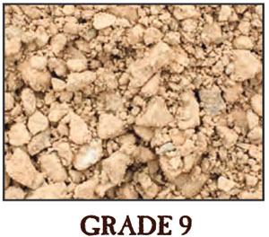 Pea-Gravel-Bulk-Material-Supplier