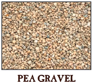 Pea-Gravel-Bulk-Material-Supplier