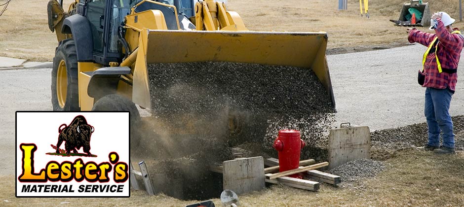 lake-county-bulk-topsoil-delivery-service