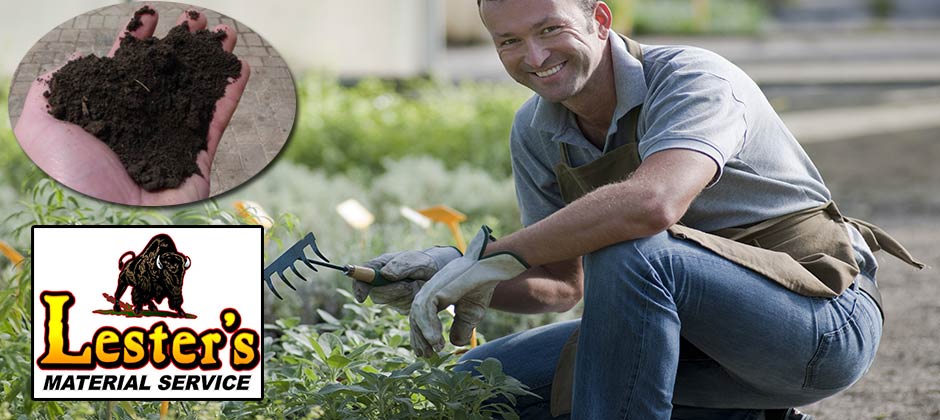 lake-county-bulk-topsoil-delivery-service