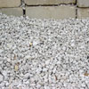 lesters-bulk-materials-limestone-lake-county-il