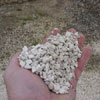 lesters-bulk-materials-limestone-lake-county-il