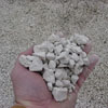 lesters-bulk-materials-limestone-lake-county-il