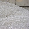 lesters-bulk-materials-limestone-lake-county-il