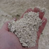 lesters-bulk-materials-limestone-lake-county-il