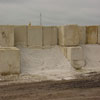 lesters-bulk-materials-limestone-lake-county-il