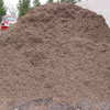 lesters-bulk-materials-mulch-lake-county-il
