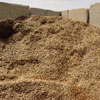 lesters-bulk-materials-mulch-lake-county-il