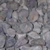 bulk stone 6 delivery lake county il