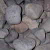 bulk stone 8 delivery lake county il