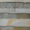 lesters-material-grayslake-lake-county-il-limestone