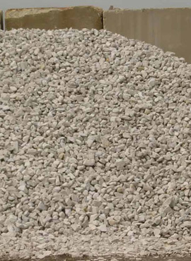 Bulk Material Calculators